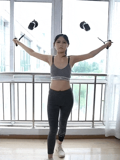 At Home Gym, Weight Trainer, Resistance Training, Resistance Trainer With Suction